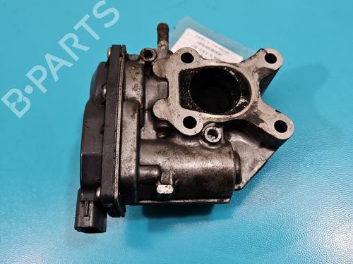 Egr MAZDA CX-5 (KE, GH) 2.2 D AWD (KE2AW) | BP38124865M69 - Image 7