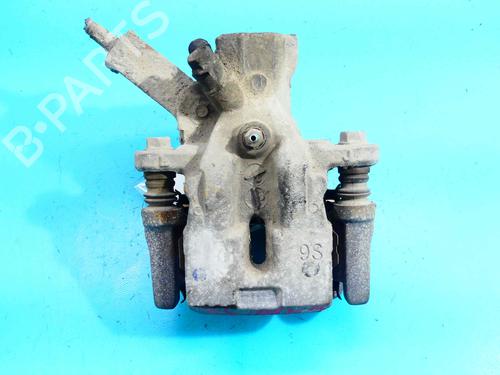 left-rear-brake-caliper-suzuki-sx4-s-cross-jy-2013-37807382 main image