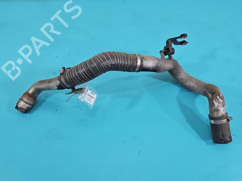 Pipe RENAULT KOLEOS I (HY_) 2.0 dCi 4x4 (HY0K) | BP37818688M125 - Image 4