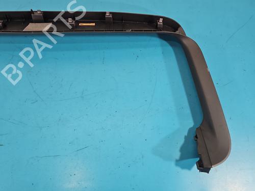 Boot lining SKODA SUPERB IV Estate (NZ5) 2.0 TDI | BP37835235I3 - Image 5