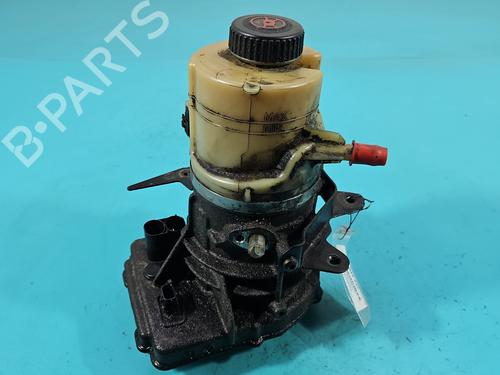 Used Steering pump Steering pump 37826363 37826363