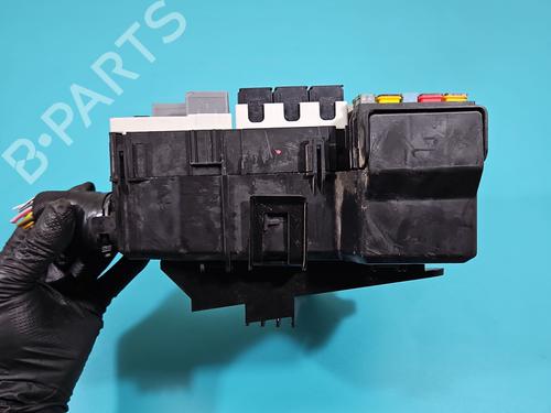 Fuse box FORD TRANSIT CUSTOM V362 Van (FY, FZ) 2.0 EcoBlue | BP38138977E1  - Image 7