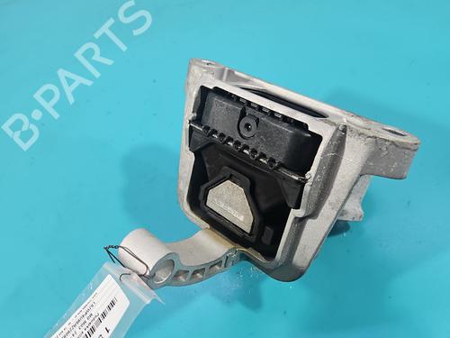 Engine mount MG MG 3 (ZP2_) 1.5 | BP37842885M89 - Image 9