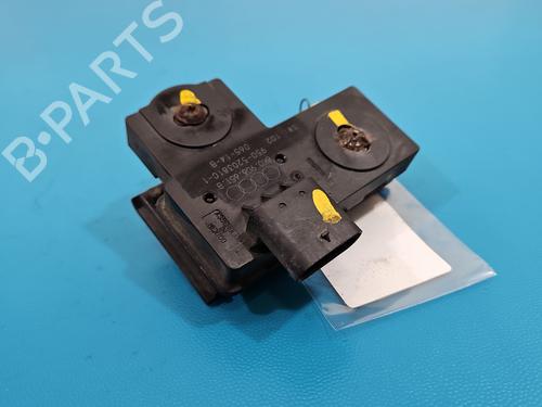 Used Electronic sensor Electronic sensor 37849578 37849578