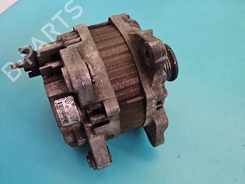 Alternator RENAULT ESPACE IV (JK0/1_) 2.0 dCi (JK01, JK02, JK1J, JK1K, JK1H) | BP37844898M7 - Image 3