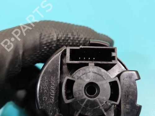 Headlight switch FIAT FREEMONT (345_) 2.0 JTD | BP40461336I24 - Image 5