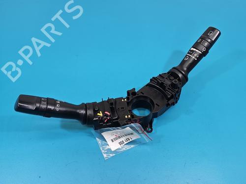 Used Steering column stalk Steering column stalk HYUNDAI i20 I (PB, PBT) 1.2 (86 hp) 39720407 39720407
