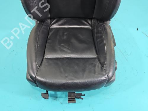 Left front seat MERCEDES-BENZ VITO Tourer (W447) | BP38137657C15 - Image 4
