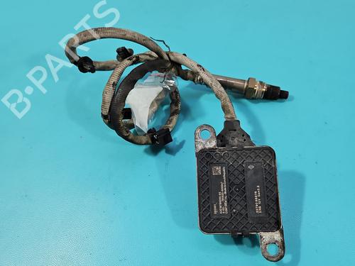 Electronic sensor DACIA DOKKER Box Body/MPV | BP37843801M84 - Image 6