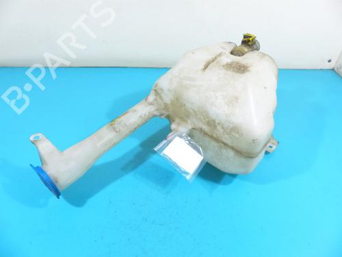 Sprinklertank Sprinklertank 37883146 37883146
