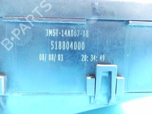 Fuse box FORD FOCUS C-MAX (DM2) | BP37894009E1 - Image 8