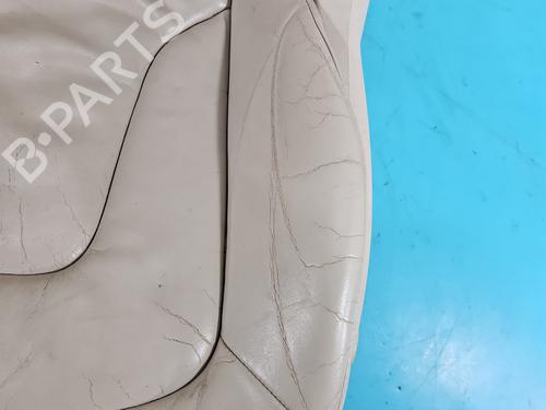 Left front seat AUDI A5 (8T3) 3.0 TDI quattro | BP38151179C15 - Image 6