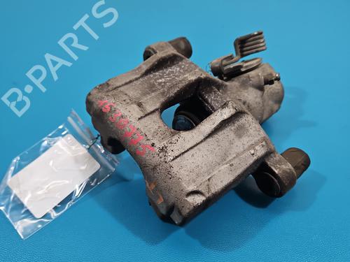 left-rear-brake-caliper-volvo-v50-545-2003-2004-2005-2006-2007-2008-2009-2010-2011-2012-37822877 main image