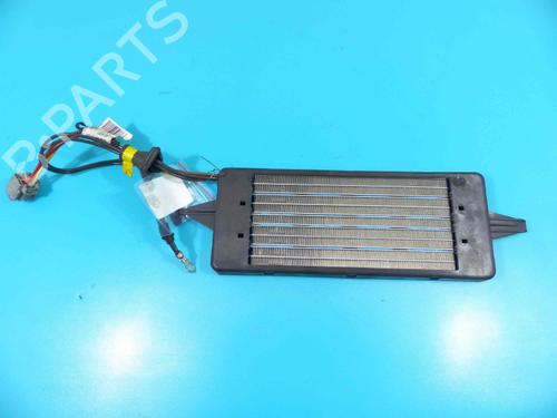 Heater matrix MASERATI GHIBLI III (M157) | BP37884463M63 - Image 4
