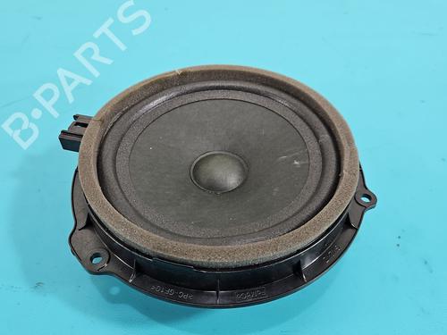 Used Speaker Speaker 38140627 38140627