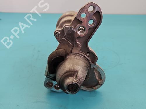 Starter DACIA SANDERO III | BP38131620M8 - Image 7