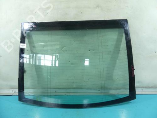 Used Bootlid window Bootlid window PEUGEOT 407 Coupe (6C_) 2.2 16V (163 hp) 37885349 37885349