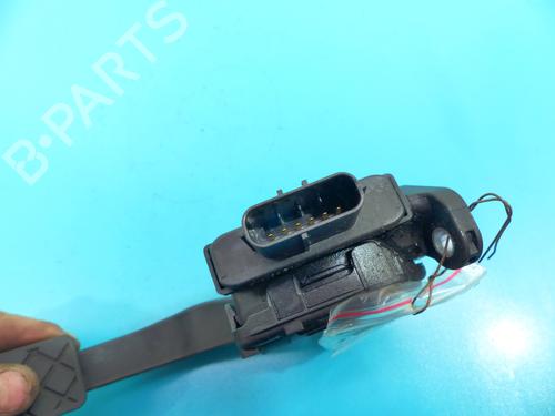 Pedal AUDI A4 B8 (8K2) 2.0 TDI | BP37881894I4 - Image 6
