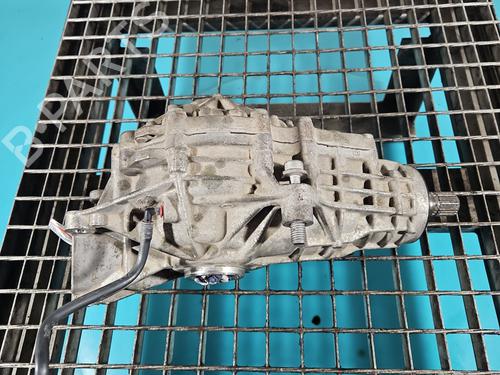 Front differential ALFA ROMEO STELVIO (949_) | BP37853973M23 - Image 7