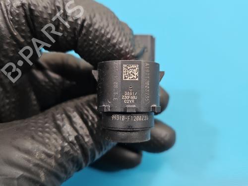 Electronic sensor HYUNDAI i30 (PDE, PD, PDEN)  | BP37827889M84  - Image 6