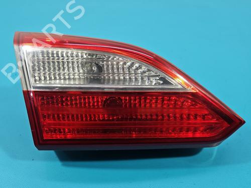 Used Left tailgate light Left tailgate light HYUNDAI i30 (GD) [2011-2026] 39987233 39987233
