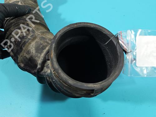 Pipe SSANGYONG REXTON W / REXTON 2.0 Xdi All-wheel Drive | BP38137958M125 - Image 6
