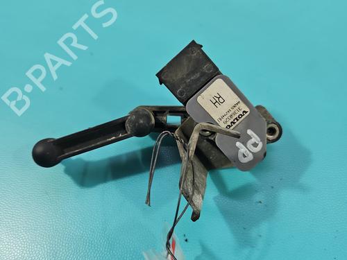 Used Electronic sensor Electronic sensor 38303267 38303267