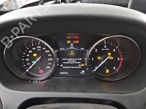 instrument-cluster-land-rover-discovery-sport-l550-2014-37829197 main image