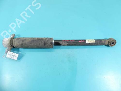 right-rear-shock-absorber-chevrolet-cruze-j300-2009-37878909 main image