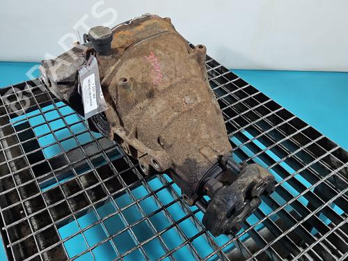 Used Rear differential Rear differential 38151453 38151453