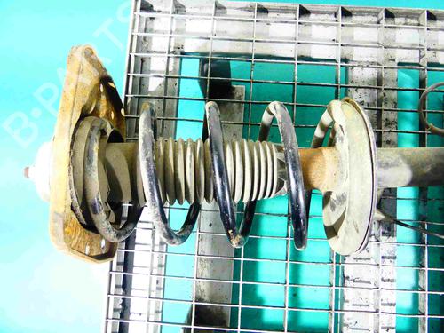Used Shock absorber spring Shock absorber spring 37879780 37879780