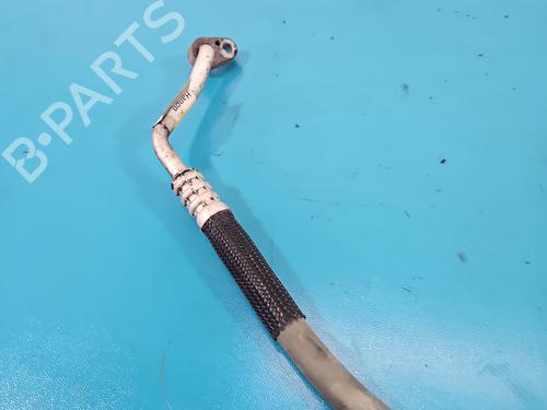 AC pipe HYUNDAI i30 Estate (PDE) | BP37837600M126 - Image 3
