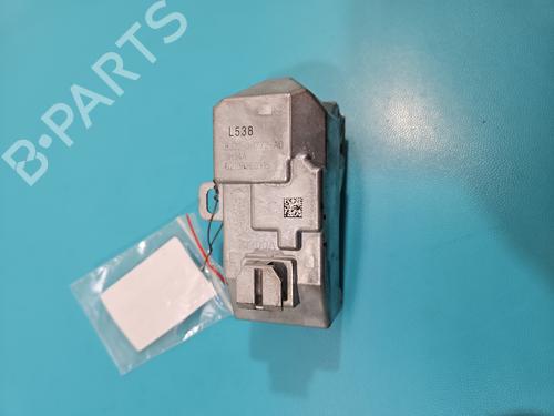 Electronic module LAND ROVER DISCOVERY SPORT (L550) 2.0 4x4 | BP38116228M83 - Image 4