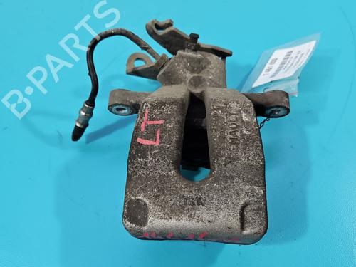 Pinça travão trás esquerda Pinça travão trás esquerda 38133019 38133019