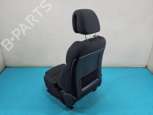 Right front seat PEUGEOT 508 SW I (8E_) 2.0 BlueHDi 150 | BP37818655C16 - Image 6