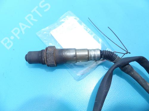 Electronic sensor HYUNDAI ix20 (JC) 1.4 | BP37877598M84 - Image 3