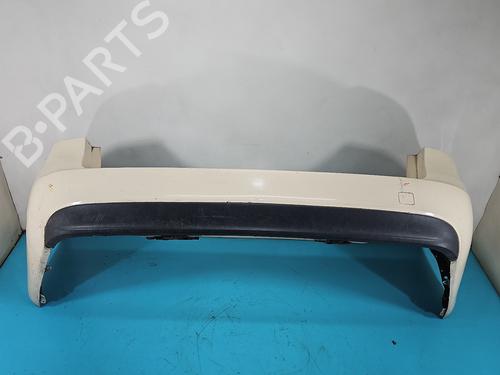 rear-bumper-mercedes-benz-e-class-t-model-s212-2009-2010-2011-2012-2013-2014-2015-2016-38134604 main image