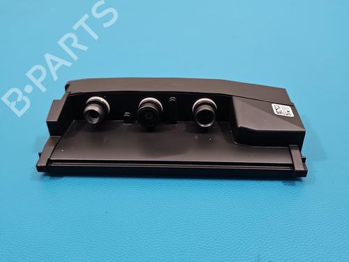 Camera BMW X3 (G01, F97, G08) iX3 | BP37821892E14 - Image 2