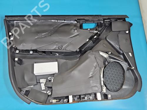 Seats set SUBARU FORESTER (SJ_) 2.0 D AWD (SJD) | BP37846534C78  - Image 37