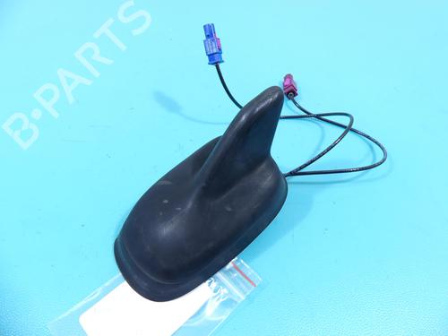 antennabase-vw-golf-vi-5k1-2008-2009-2010-2011-2012-2013-2014-37808465 main image