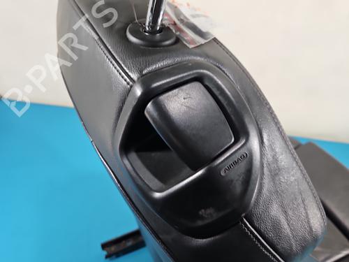 Right front seat AUDI A5 (8T3) 2.0 TFSI quattro | BP37843933C16  - Image 7