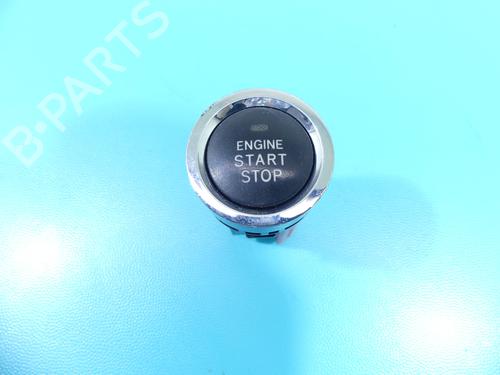 Engine control unit (ECU) TOYOTA AURIS (_E15_) 2.0 D-4D (ADE150_, ADE150R) | BP37809205M57 - Image 12