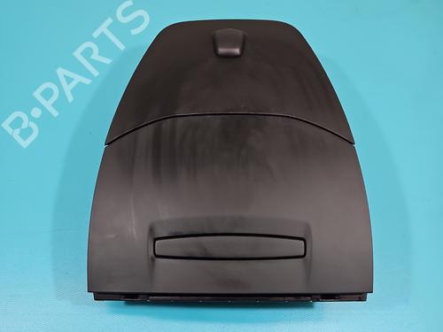 Cup/Object holder FORD TRANSIT COURIER B460 Box Body/MPV | BP38126994I37 - Image 2