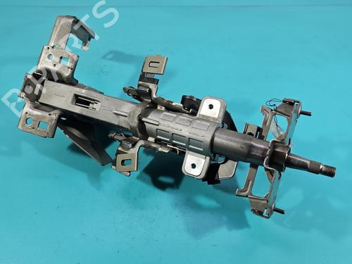 Steering column INFINITI QX50 I 37 AWD | BP38149161M21 - Image 6