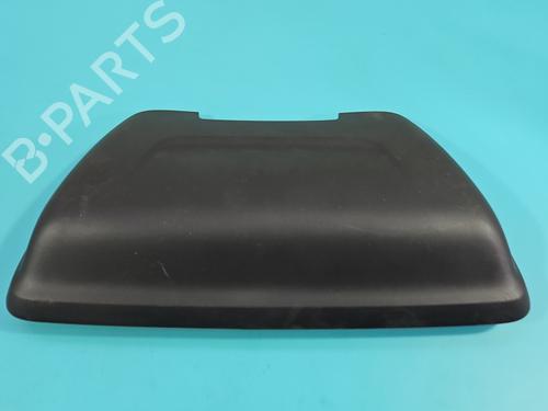 Third brake light MG MG 3 (ZP2_) 1.5 Hybrid+ | BP37840411L11 - Image 7