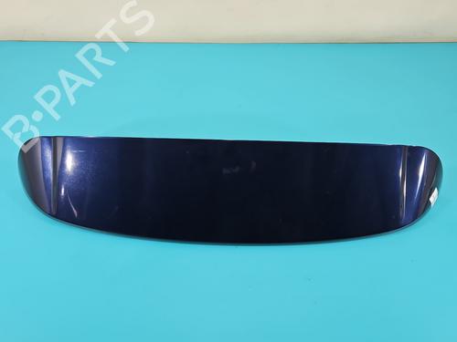 rear-spoiler-fiat-tipo-saloon-356_-357_-2015-37815853 main image