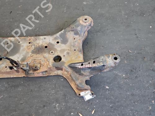 Subframe FORD TRANSIT V363 Van (FCD, FDD) 2.2 TDCi | BP38142568M9 - Image 2