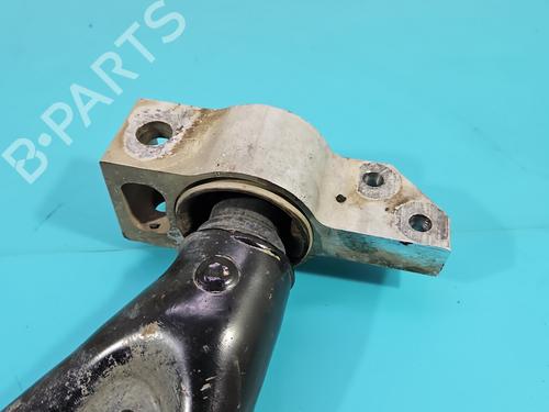 Right front suspension arm VW PASSAT CC B6 (357) | BP38120459M13 - Image 3