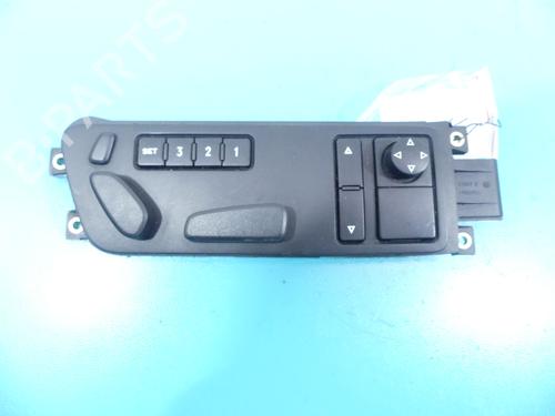 Used Switch Switch 37878725 37878725