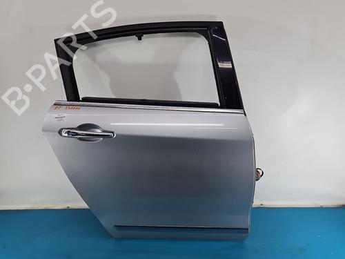 right-rear-door-citroen-c5-iii-rd_-2008-2009-2010-2011-2012-2013-2014-2015-2016-2017-37824146 main image